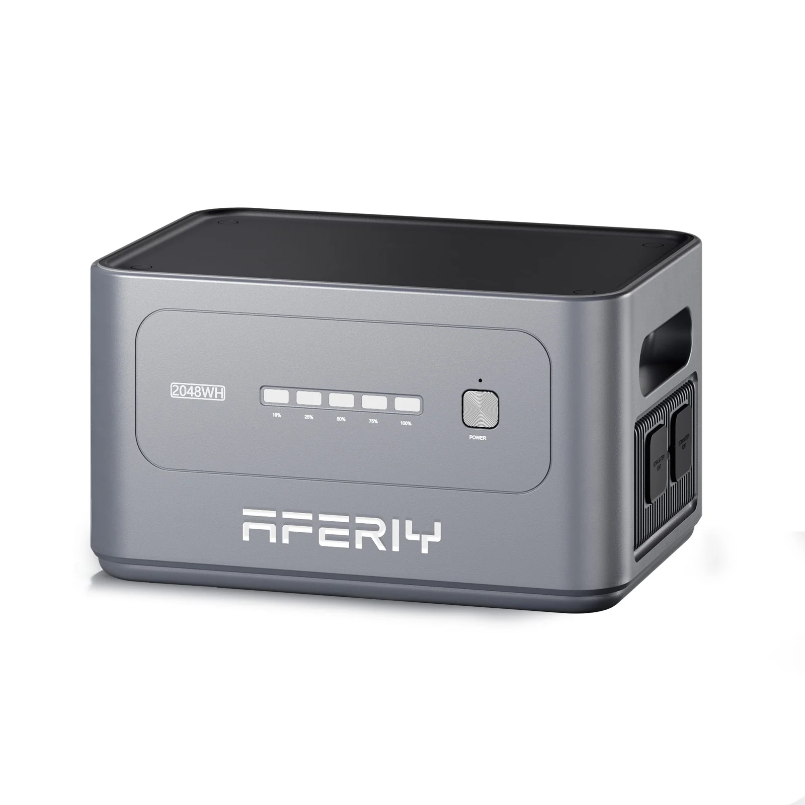 AFERIY P280 вид спереду